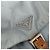 PRADA Backpack Nylon Light Blue Silver Auth bs34101 Silvery - view 20