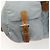 PRADA Backpack Nylon Light Blue Silver Auth bs34101 Silvery - view 29