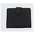 Portafoglio CHANEL in pelle di caviar 2 pezzi nero CC Auth bs34186 - vista 11
