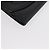 Portafoglio CHANEL in pelle di caviar 2 pezzi nero CC Auth bs34186 - vista 15