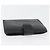 Portafoglio CHANEL in pelle di caviar 2 pezzi nero CC Auth bs34186 - vista 5