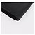 Portafoglio CHANEL in pelle di caviar 2 pezzi nero CC Auth bs34186 - vista 7