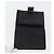 Portafoglio CHANEL in pelle di caviar 2 pezzi nero CC Auth bs34186 - vista 8