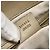 Gucci Borsa a mano Pretty GG Canvas 2way Beige Oro 269894 Auth BAZ454 D'oro - vista 12