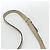 Gucci Borsa a mano Pretty GG Canvas 2way Beige Oro 269894 Auth BAZ454 D'oro - vista 14