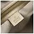 Gucci Borsa a mano Pretty GG Canvas 2way Beige Oro 269894 Auth BAZ454 D'oro - vista 21
