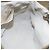 Gucci Borsa a mano Pretty GG Canvas 2way Beige Oro 269894 Auth BAZ454 D'oro - vista 23