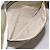 Gucci Borsa a mano Pretty GG Canvas 2way Beige Oro 269894 Auth BAZ454 D'oro - vista 25