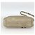 Gucci Borsa a mano Pretty GG Canvas 2way Beige Oro 269894 Auth BAZ454 D'oro - vista 5