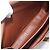 LOUIS VUITTON Borsa a Spalla Monogram Cartouchiere GM M51252 LV Auth BA11850 Monogramma - vista 11