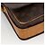 LOUIS VUITTON Borsa a Spalla Monogram Cartouchiere GM M51252 LV Auth BA11850 Monogramma - vista 14