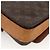 LOUIS VUITTON Borsa a Spalla Monogram Cartouchiere GM M51252 LV Auth BA11850 Monogramma - vista 15