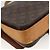 LOUIS VUITTON Borsa a Spalla Monogram Cartouchiere GM M51252 LV Auth BA11850 Monogramma - vista 16