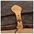 LOUIS VUITTON Borsa a Spalla Monogram Cartouchiere GM M51252 LV Auth BA11850 Monogramma - vista 17