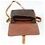 LOUIS VUITTON Borsa a Spalla Monogram Cartouchiere GM M51252 LV Auth BA11850 Monogramma - vista 18