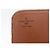 LOUIS VUITTON Borsa a Spalla Monogram Cartouchiere GM M51252 LV Auth BA11850 Monogramma - vista 19