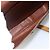 LOUIS VUITTON Borsa a Spalla Monogram Cartouchiere GM M51252 LV Auth BA11850 Monogramma - vista 23