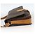 LOUIS VUITTON Borsa a Spalla Monogram Cartouchiere GM M51252 LV Auth BA11850 Monogramma - vista 3