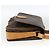 LOUIS VUITTON Borsa a Spalla Monogram Cartouchiere GM M51252 LV Auth BA11850 Monogramma - vista 4