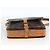 LOUIS VUITTON Borsa a Spalla Monogram Cartouchiere GM M51252 LV Auth BA11850 Monogramma - vista 5
