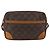 LOUIS VUITTON Borsa a Spalla Monogram Trocadero 27 M51274 LV Auth ka3492 Monogramma - vista 13