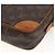 LOUIS VUITTON Borsa a Spalla Monogram Trocadero 27 M51274 LV Auth ka3492 Monogramma - vista 16