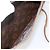 LOUIS VUITTON Borsa a Spalla Monogram Trocadero 27 M51274 LV Auth ka3492 Monogramma - vista 22