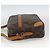 LOUIS VUITTON Borsa a Spalla Monogram Trocadero 27 M51274 LV Auth ka3492 Monogramma - vista 3