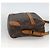 LOUIS VUITTON Borsa a Spalla Monogram Trocadero 27 M51274 LV Auth ka3492 Monogramma - vista 4