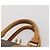LOUIS VUITTON Borsa Boston Monogram Keepall 55 M41424 LV Auth am10986 Monogramma - vista 14