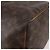 LOUIS VUITTON Borsa Boston Monogram Keepall 55 M41424 LV Auth am10986 Monogramma - vista 15