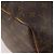 LOUIS VUITTON Borsa Boston Monogram Keepall 55 M41424 LV Auth am10986 Monogramma - vista 16