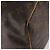 LOUIS VUITTON Borsa Boston Monogram Keepall 55 M41424 LV Auth am10986 Monogramma - vista 17
