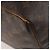 LOUIS VUITTON Borsa Boston Monogram Keepall 55 M41424 LV Auth am10986 Monogramma - vista 18