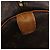 LOUIS VUITTON Borsa Boston Monogram Keepall 55 M41424 LV Auth am10986 Monogramma - vista 19