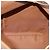 LOUIS VUITTON Borsa Boston Monogram Keepall 55 M41424 LV Auth am10986 Monogramma - vista 21