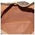 LOUIS VUITTON Borsa Boston Monogram Keepall 55 M41424 LV Auth am10986 Monogramma - vista 22
