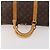LOUIS VUITTON Borsa Boston Monogram Keepall 55 M41424 LV Auth am10986 Monogramma - vista 7