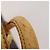 LOUIS VUITTON Borsa Boston Monogram Keepall 55 M41424 LV Auth am10986 Monogramma - vista 8