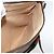 Borsa Sherry Line GG Supreme Web di GUCCI in PVC beige e oro 904 02 026 Auth BA11774 D'oro - vista 19