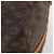 LOUIS VUITTON Borsa Boston Monogram Keepall Bandouliere 60 M41412 LV Auth 173451 Monogramma - vista 14