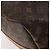 LOUIS VUITTON Borsa Boston Monogram Keepall Bandouliere 60 M41412 LV Auth 173451 Monogramma - vista 15
