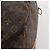 LOUIS VUITTON Borsa Boston Monogram Keepall Bandouliere 60 M41412 LV Auth 173451 Monogramma - vista 16