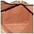 LOUIS VUITTON Borsa Boston Monogram Keepall Bandouliere 60 M41412 LV Auth 173451 Monogramma - vista 20