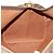 LOUIS VUITTON Borsa Boston Monogram Keepall Bandouliere 60 M41412 LV Auth 173451 Monogramma - vista 21