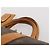 LOUIS VUITTON Borsa Boston Monogram Keepall Bandouliere 60 M41412 LV Auth 173451 Monogramma - vista 8