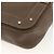 Chloé Borsa a mano Chloe in pelle marrone dorato Auth bs34233 D'oro - vista 15