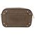 Chloé Borsa a mano Chloe in pelle marrone dorato Auth bs34233 D'oro - vista 2