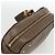 Chloé Borsa a mano Chloe in pelle marrone dorato Auth bs34233 D'oro - vista 6