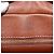 LOUIS VUITTON Borsa a Spalla Monogram Nile M45244 LV Auth BAZ065A Monogramma - vista 18
